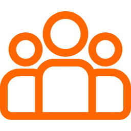 group-1