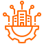 enterprise
